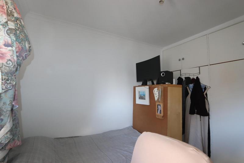 2 Bedroom Property for Sale in Claremont Western Cape